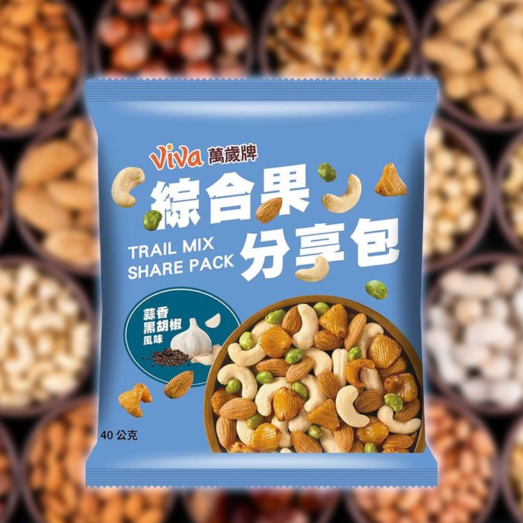 萬歲牌 腰果 萬歲牌 杏仁果 萬歲牌 杏仁