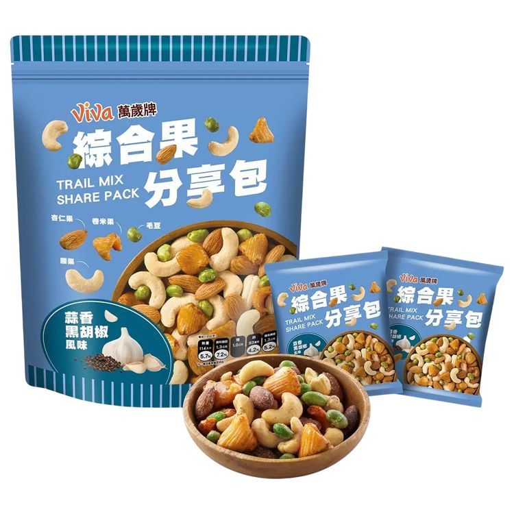 萬歲牌 腰果 萬歲牌 杏仁果 萬歲牌 杏仁