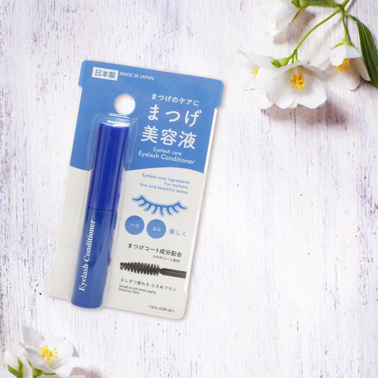 japan 美容液 DAISO japan japan 睫毛