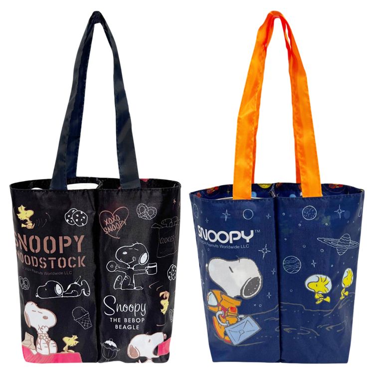 史努比 Snoopy 黑色 史努比 黑色 Snoopy