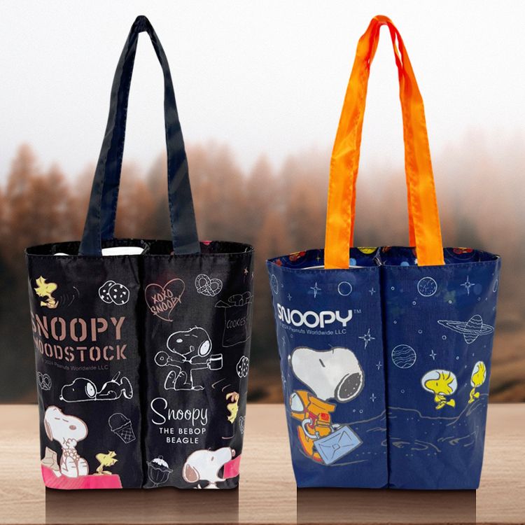 史努比 Snoopy 黑色 史努比 黑色 Snoopy