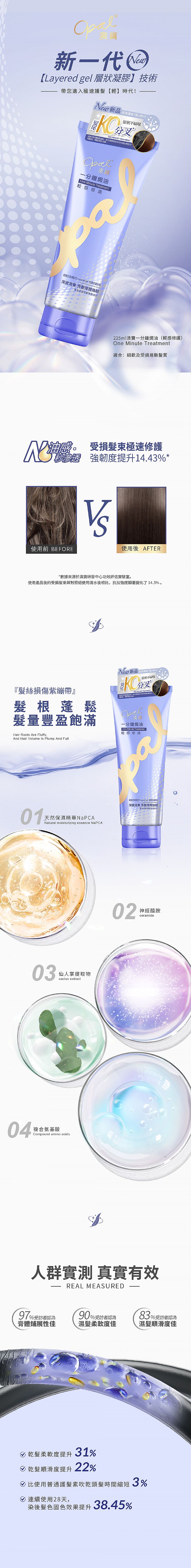 修復 保濕 保濕 護髮 修復 護髮