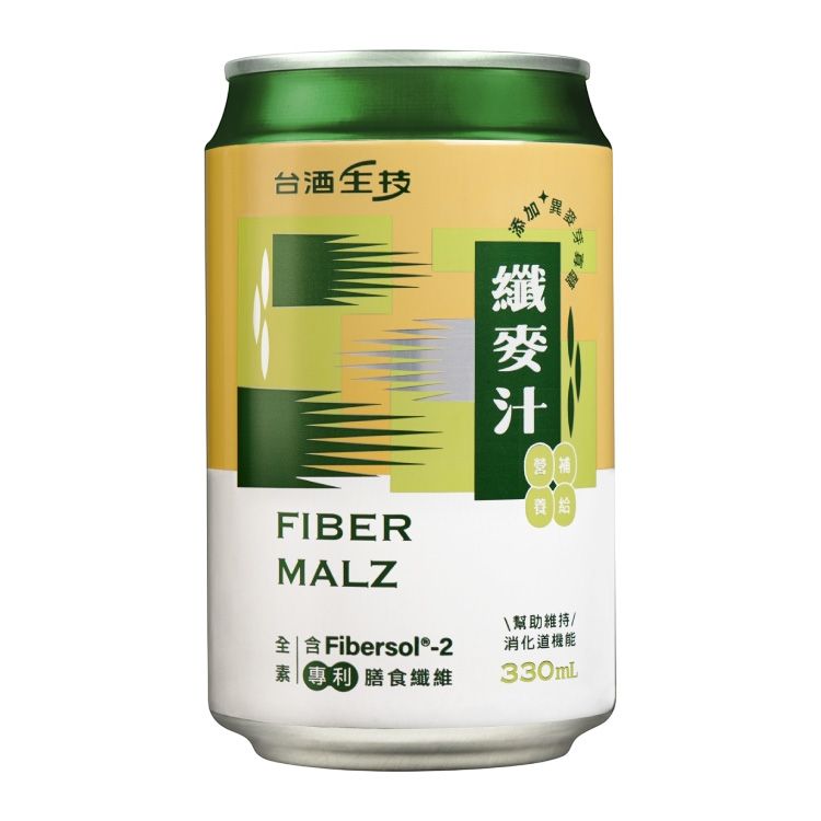 營養補給 膳食纖維