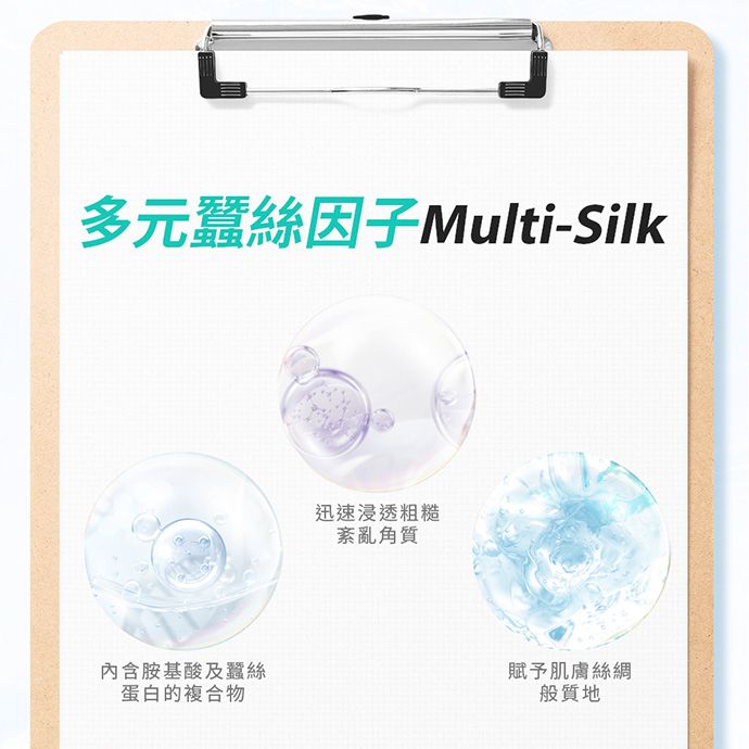 臉部保養 保濕 面膜 臉部保養 保濕 面膜