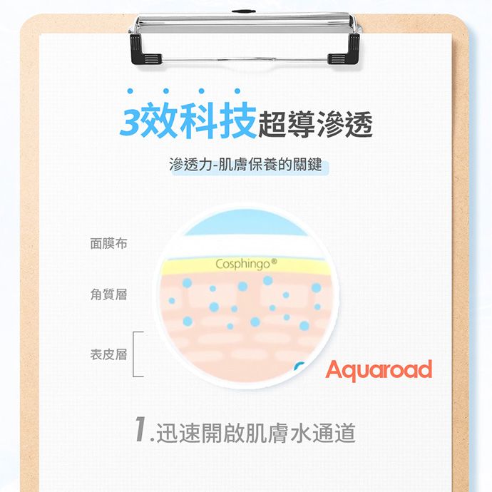 20220927091214407_750_0_80.jpg 面膜 臉部保養 清爽 保濕 保濕 面膜
