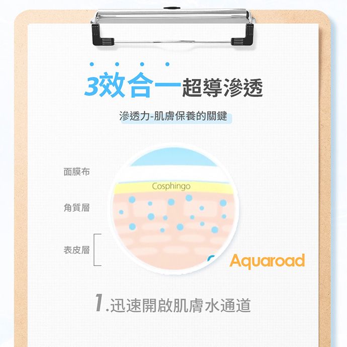 20220927091410493_750_0_80.jpg 面膜 臉部保養 清爽 保濕 保濕 面膜