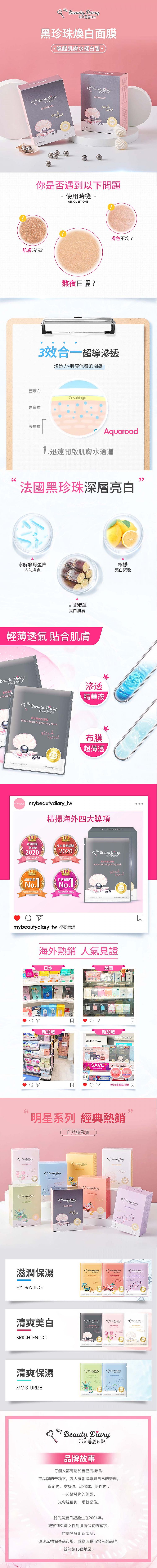20230216162535607_750_0_200.jpg 面膜 臉部保養 清爽 保濕 保濕 面膜