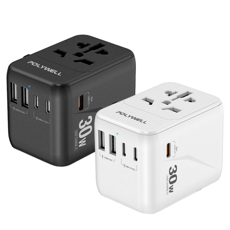 充電器 白 type c 充電器 充電器 黑