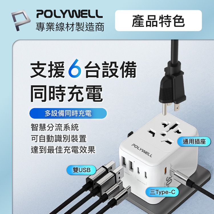 充電器 白 type c 充電器 充電器 黑