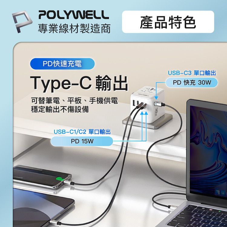 充電器 白 type c 充電器 充電器 黑