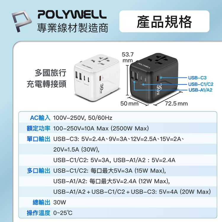 充電器 白 type c 充電器 充電器 黑