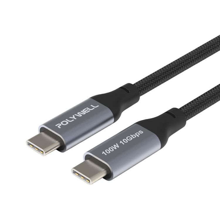 type c 編織 編織 充電線 type c 充電線