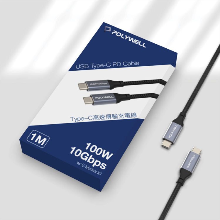 type c 編織 編織 充電線 type c 充電線
