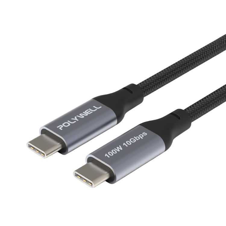 type c 2M type c 充電線 type c PD