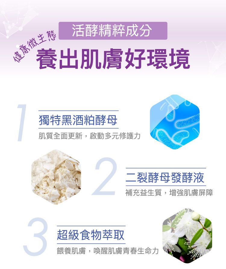 豐潤 面膜 豐潤 精華液 面膜 滋養