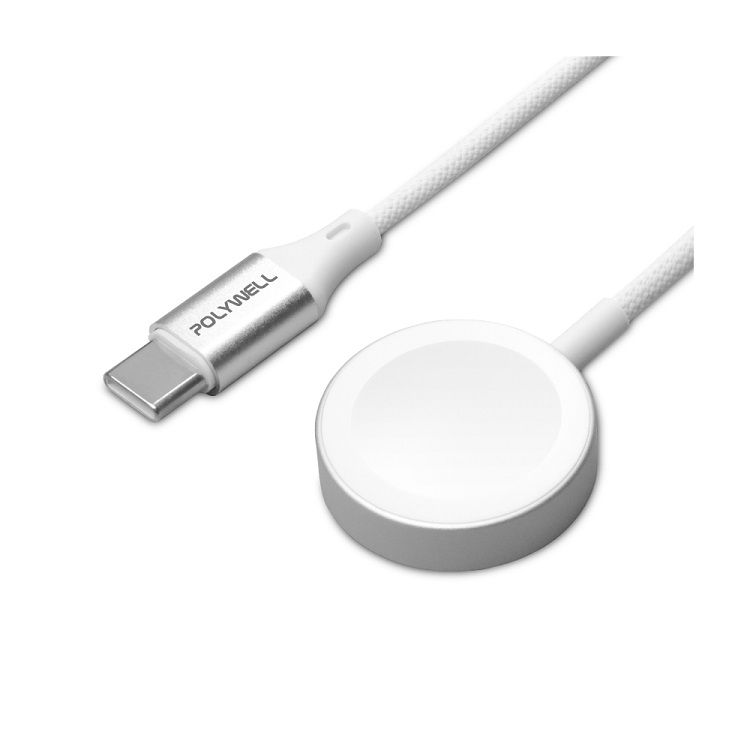 type c 快充 磁吸 快充 type c 磁吸