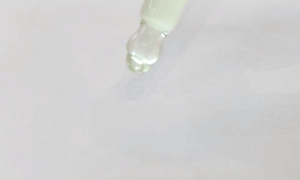 緊緻 精華 緊緻 毛孔 精華 豐潤