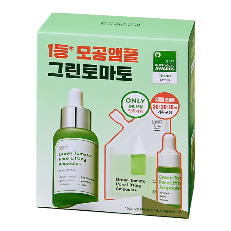 緊緻 精華 緊緻 毛孔 精華 豐潤