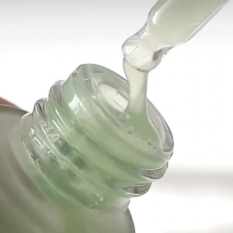 緊緻 精華 緊緻 毛孔 精華 豐潤