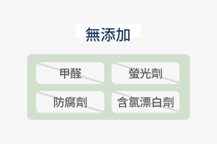 picupi 貝殼鈣 挑品 貝殼鈣 不含甲醛 picupi