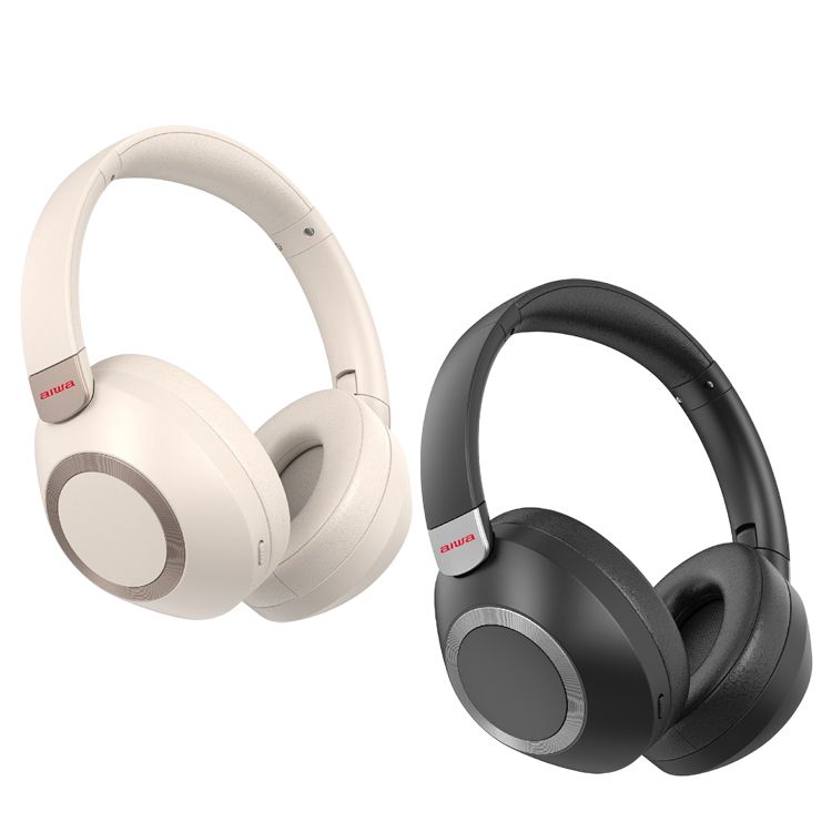 藍芽 耳機 aiwa 耳機 aiwa 藍芽耳機