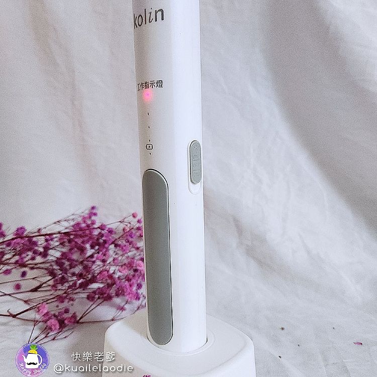 二合一 電蚊拍 二合一 捕蚊燈 捕蚊 電蚊拍