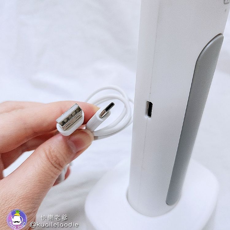 二合一 電蚊拍 二合一 捕蚊燈 捕蚊 電蚊拍