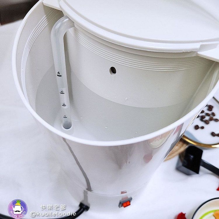 重複使用 環保 eupa 咖啡機 環保 保溫