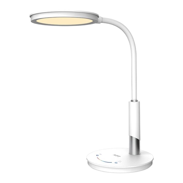 護眼 檯燈 LED 檯燈 LED 調光