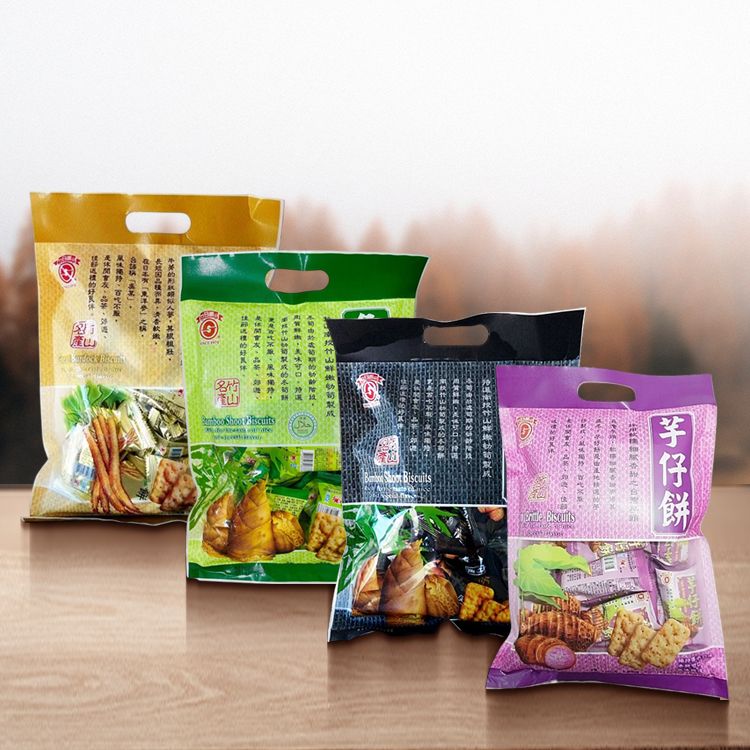 冬筍 日香 古早味 日香