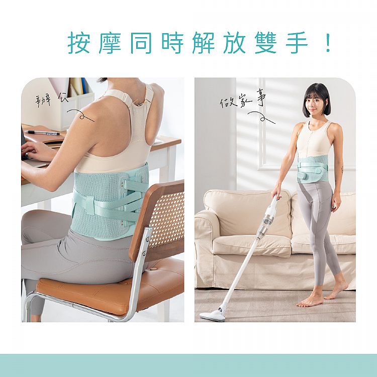 舒緩 按摩 按摩 放鬆 舒緩 放鬆