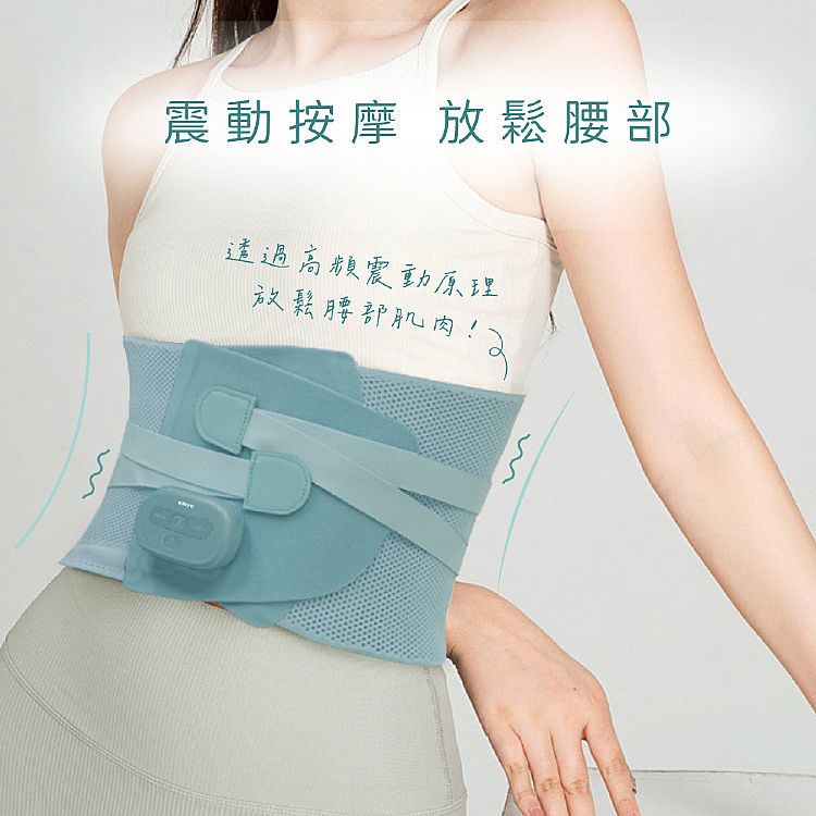 舒緩 按摩 按摩 放鬆 舒緩 放鬆