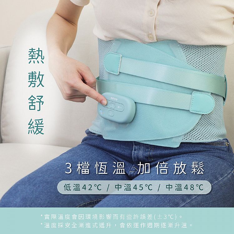 舒緩 按摩 按摩 放鬆 舒緩 放鬆