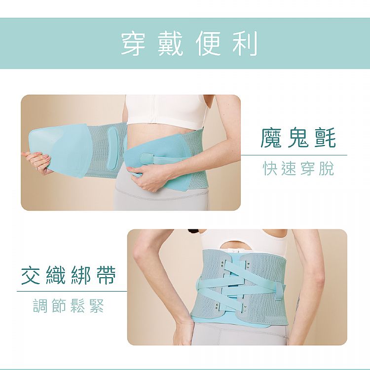 舒緩 按摩 按摩 放鬆 舒緩 放鬆