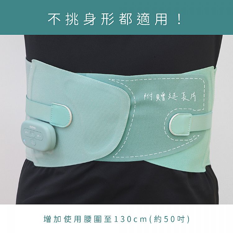 舒緩 按摩 按摩 放鬆 舒緩 放鬆