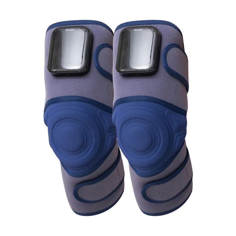 按摩 放鬆 KINYO 按摩器 KINYO 按摩