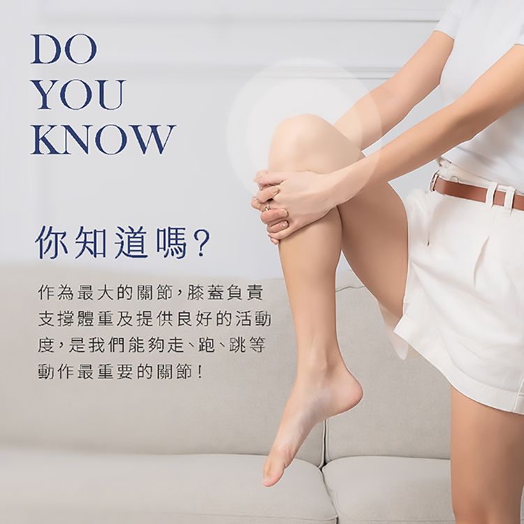 按摩 放鬆 KINYO 按摩器 KINYO 按摩