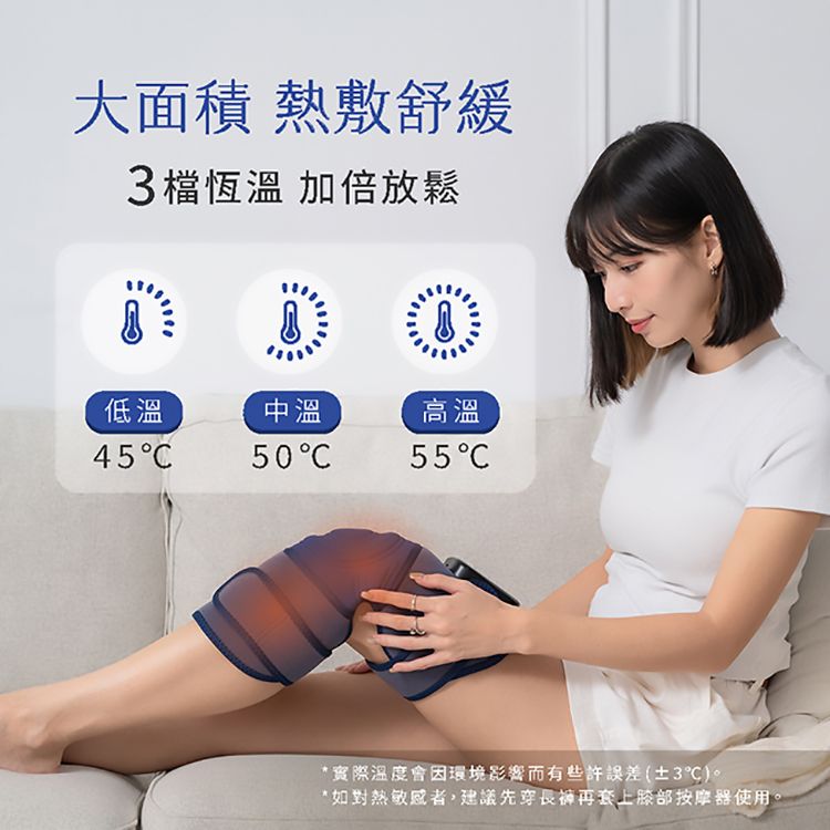 按摩 放鬆 KINYO 按摩器 KINYO 按摩