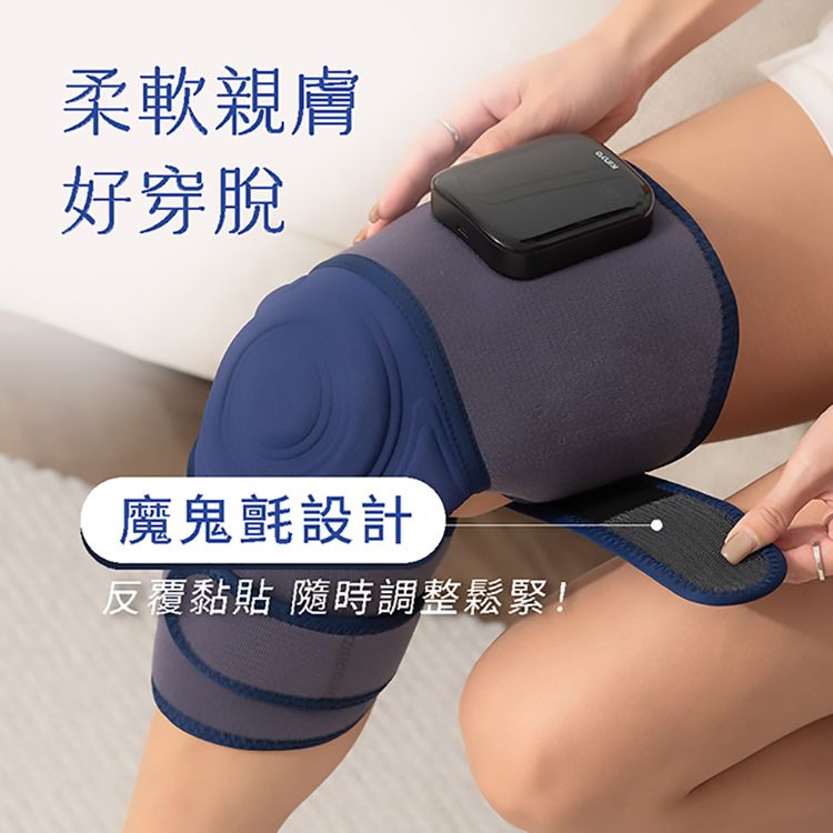 按摩 放鬆 KINYO 按摩器 KINYO 按摩