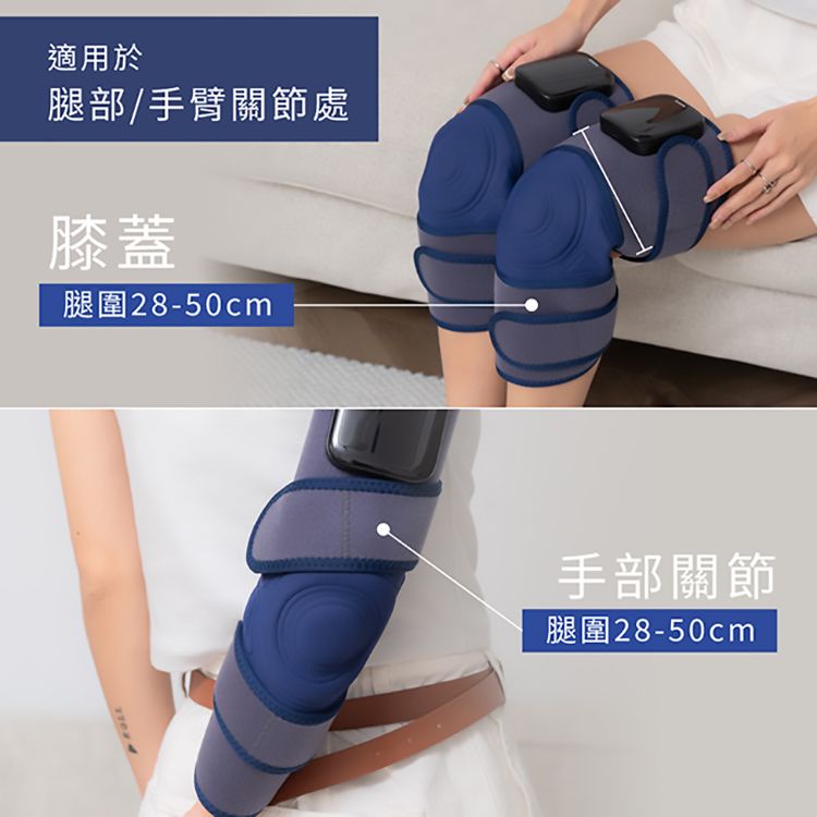 按摩 放鬆 KINYO 按摩器 KINYO 按摩