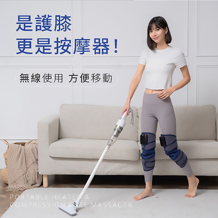 按摩 放鬆 KINYO 按摩器 KINYO 按摩