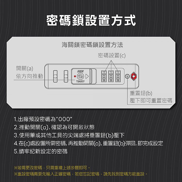20250606103303534_750_0_80.jpg 靜音 KINYO 前開式 行李箱 行李箱 擴充