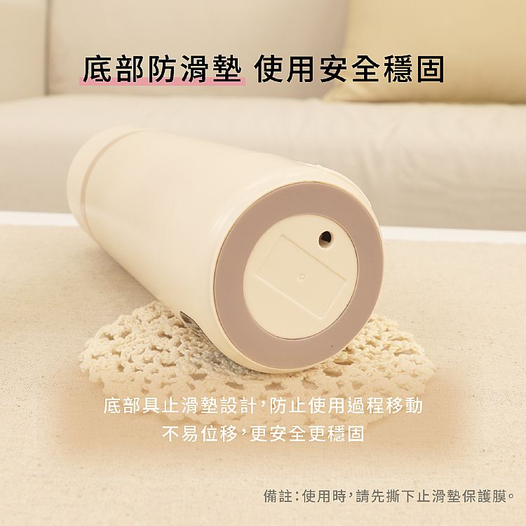 20250606114312513_750_0_80.jpg 不鏽鋼 保溫 不鏽鋼 快煮壺 溫控 KINYO