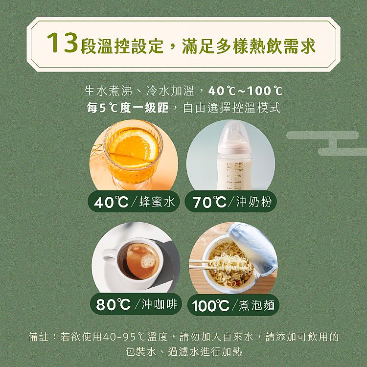 20250606120520851_750_0_80.jpg 溫控 KINYO 防燙 KINYO KINYO 快煮