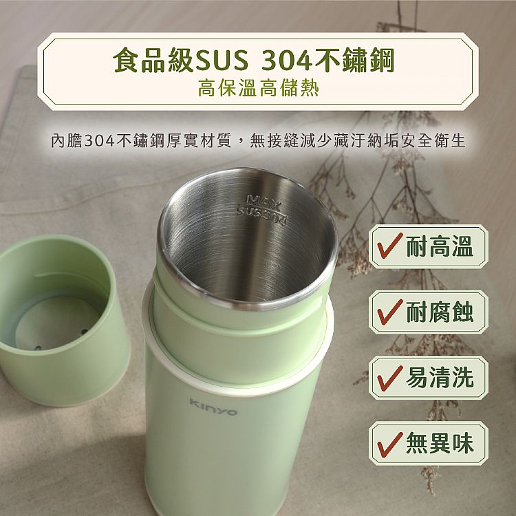 20250606120525420_750_0_80.jpg 溫控 KINYO 防燙 KINYO KINYO 快煮