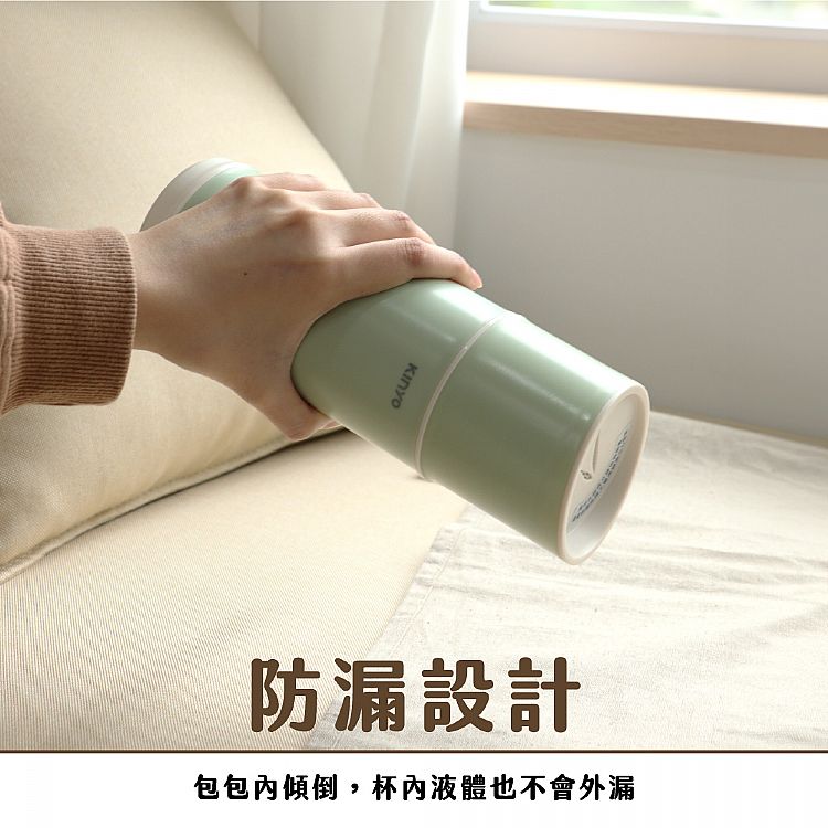 20250606120536990_750_0_80.jpg 溫控 KINYO 防燙 KINYO KINYO 快煮
