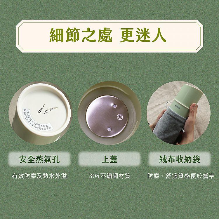 20250606120547829_750_0_80.jpg 溫控 KINYO 防燙 KINYO KINYO 快煮