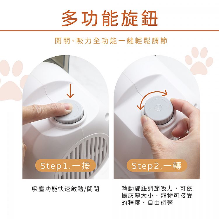 無線 吸塵器 無線 KINYO 重複使用 環保