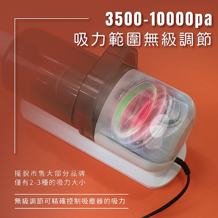 無線 吸塵器 無線 KINYO 重複使用 環保