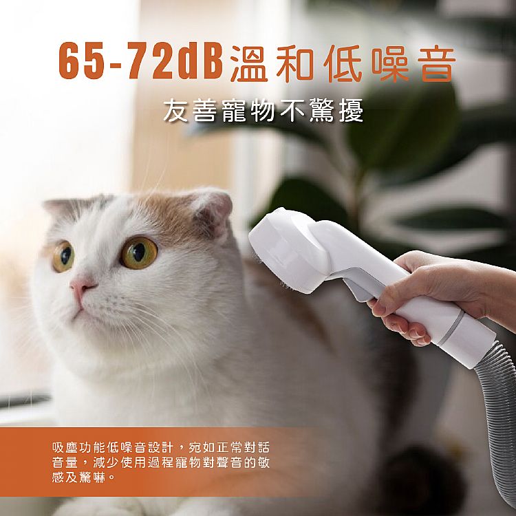 無線 吸塵器 無線 KINYO 重複使用 環保